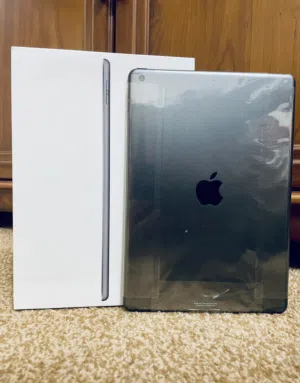آيباد 7                       ipad 7th generation