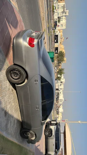 كامري للبيع موديل 2005 الموتر اموره طيبه الموتر موجود ف بوظبي شامخه للي له خاطر حيه الله