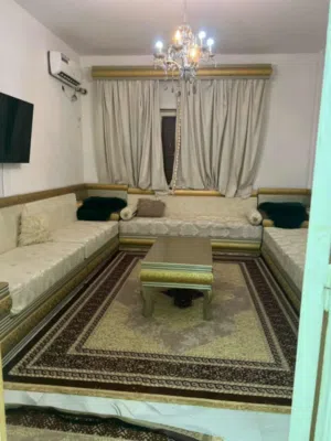 ابوادم 