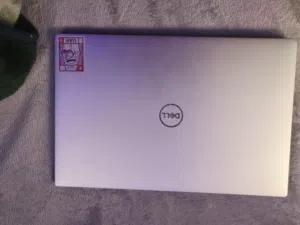 Title:   Dell XPS 13 9380  Core i7  16GB RAM  256GB SSD  13.3 Touch Screen  Windows 11 Pro
