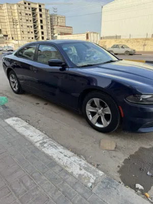 جارجر 2016 وارد كندي SXT شوف التفاصيل تحت