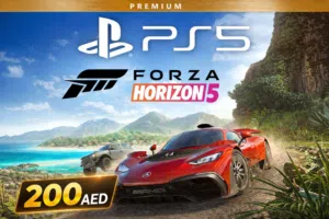 حسابات ألعاب اصليه PS5 & PS4 – وصول كامل – تغيير إيميل وكلمة السر – تسليم فوري