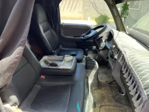 Used Kia Other in Tripoli