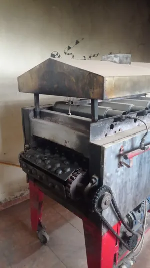 Ovens . Other . Used0