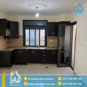 ٣ غرف نوم . مفروشة . سنوي2