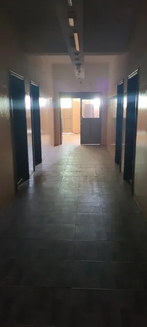 ‏سنوي ‏.‏ 1200 م٢‏1