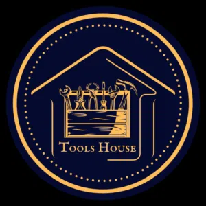 Tools House 