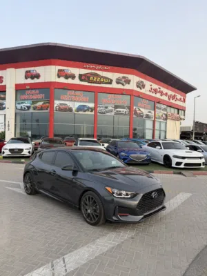 فيلوستر 2020 TURBO فول كامل اعلى مواصفات ممشى جدا مميز وقمة بالنظافة وسعر شامل الضريبة و الضمان