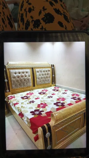 bedroom furniture