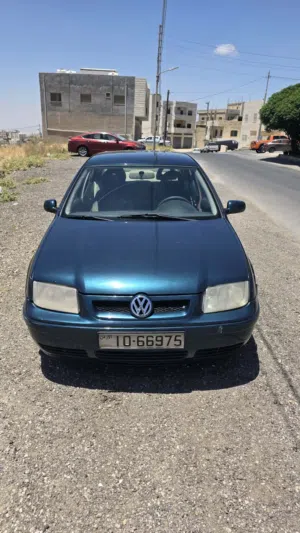 قولف بورا 2002 للببع