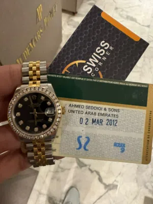 Automatic Omega watches  for sale in Alexandria