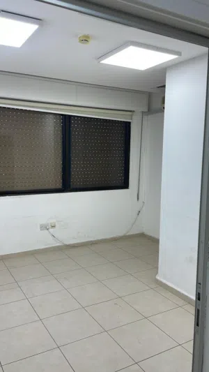 فيلا للبيع في افضل مواقع دير غبار // بمزايا خاصة جدا