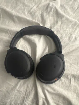 Skullcandy ANC 2