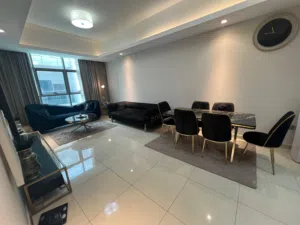1800 m2 2 Bedrooms Apartments for Rent in Ajman Al Rashidiya