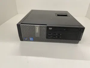 كيس برند ديل كور اي 5 كيس Dell Brand Name للبيع