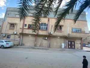 منزل للبيع