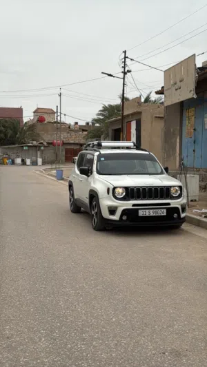 جيب رينكيد 2017