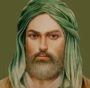 Mohammed nasr 