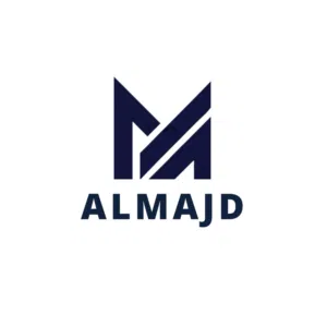 شركة المجد للدعاية والاعلان 