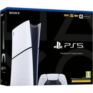 PlayStation 5 PlayStation for sale in Muscat