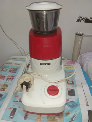 Miscellaneous . Used0