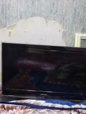 شاشل للبيع سيدي كيوتي للبيع