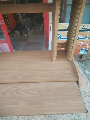 Computer Furniture . Used2