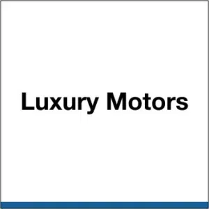  Luxury Motors