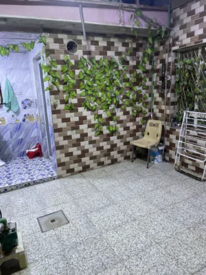 104 m2 1 Bedroom Townhouse for Sale in Basra Qibla