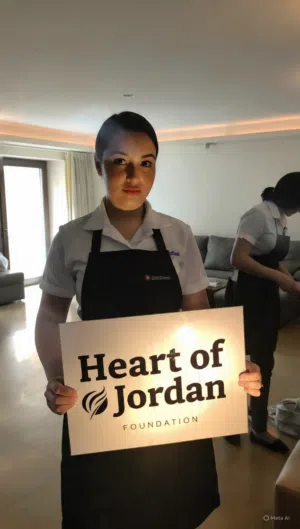 نوفر لكم مرافقات وافضل عاملات ومرافقات للمنازل بمختلف الجنسيات شهري سنوي بأفضل كادر بخبره