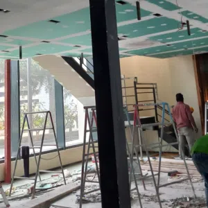 House Painting Service 