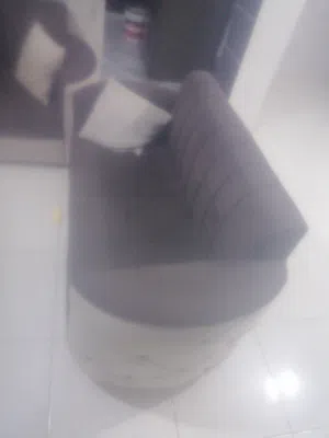 عين الباشاء
