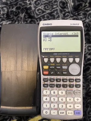 آله حاسبه - Calculator