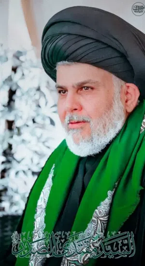 علي 