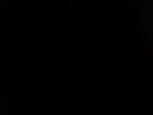 مطلوب شاشه  7 دينار وخمسه