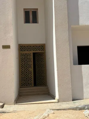 شقة للبيع كمباوند جوهرة 10