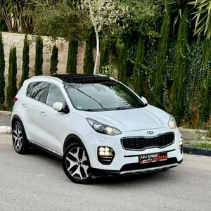 كايا-سبورتاج-2016-kia-sportage-2016