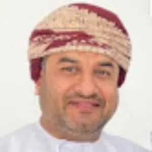 AL Mashriq 