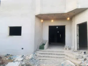 فيلا للببع