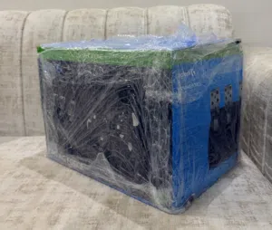 ستيرنج G920 جديد ونضيف جداً