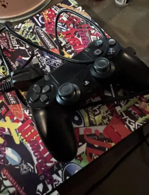 Ps4 jaibreak