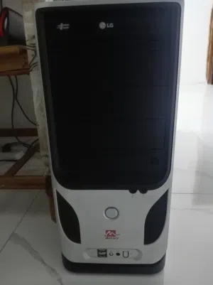 Windows MSI Computers for sale in Irbid