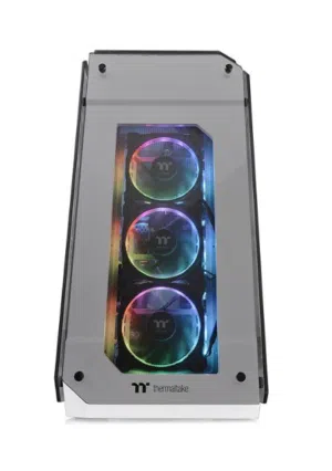 كيس حاسبة للبيع GeForce RTX 3070 8GB + Intel Core i9 12900K
