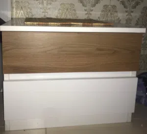 home furniture for sale like new