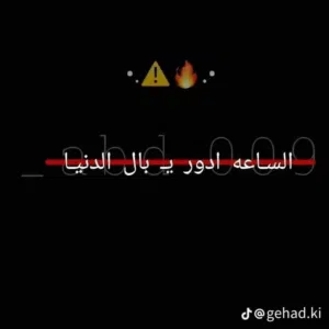 ياسين برنس