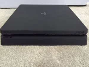 PlayStation 4 PlayStation for sale in Muscat