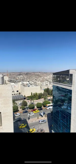 ‏٤ غرف نوم ‏.‏ ٤ حمّامات ‏.‏ 189 م٢‏1