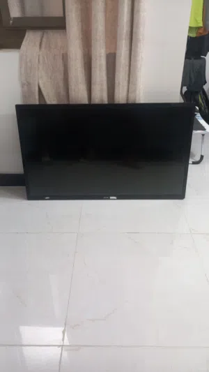شغال استعمال متوسط