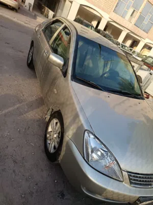 لانسر للبيع 2013