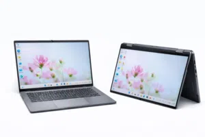 Laptop 5677 